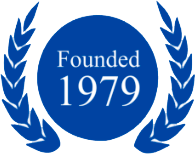 Founded in 1979