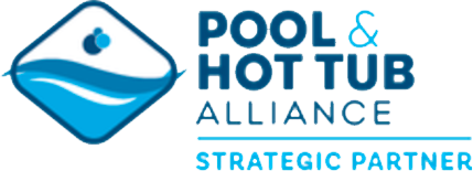 Pool and Hot Tub Alliance strategic partner