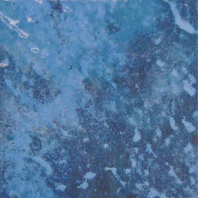 Abyss Oceano pool waterline tile