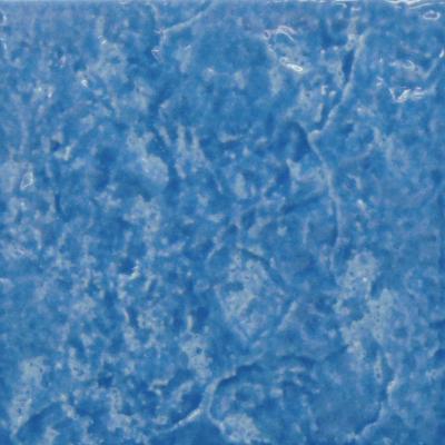 Admiral Lapis pool waterline tile