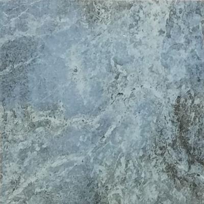 Aruba Aqua pool waterline tile
